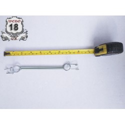 8"/20cm Press Cover Spring